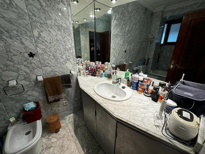 Image No.19-4 Bed Villa for sale