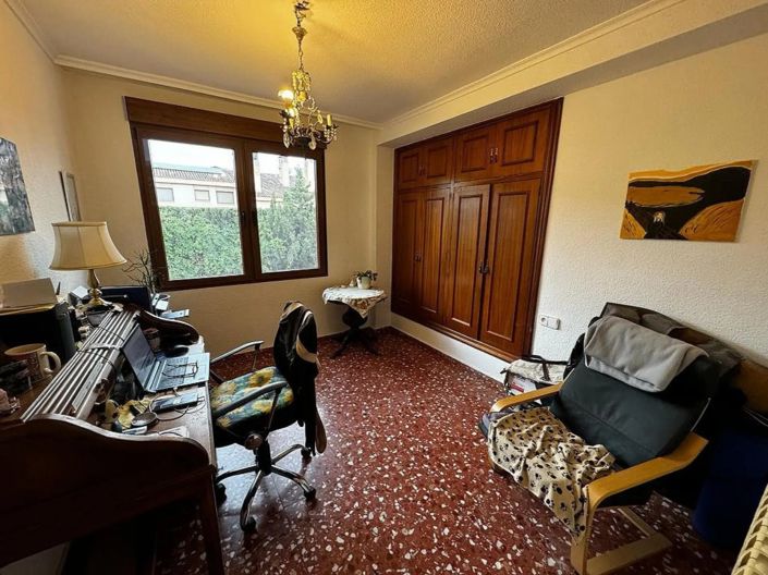 Image No.20-4 Bed Villa for sale