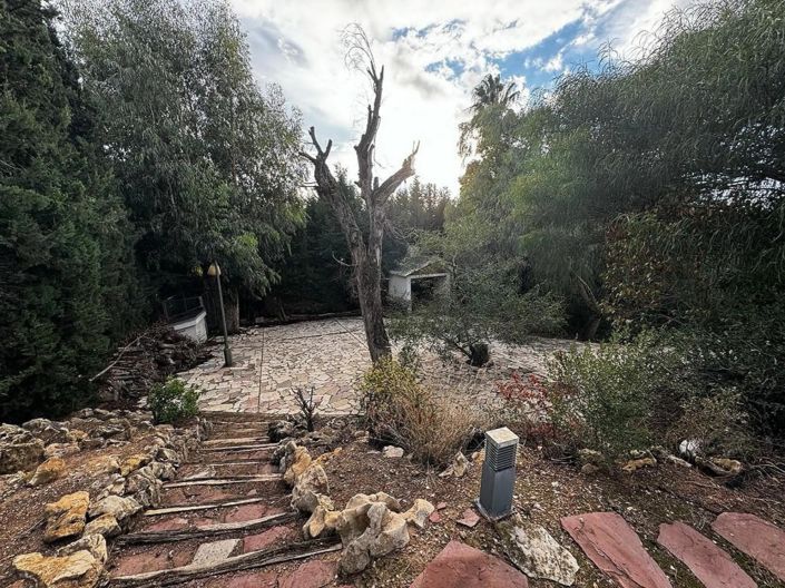 Image No.21-4 Bed Villa for sale