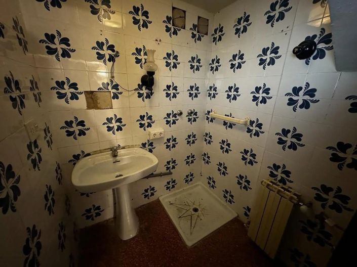 Image No.23-4 Bed Villa for sale