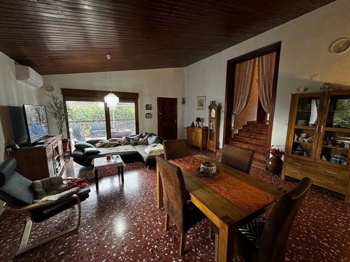 Image No.24-4 Bed Villa for sale