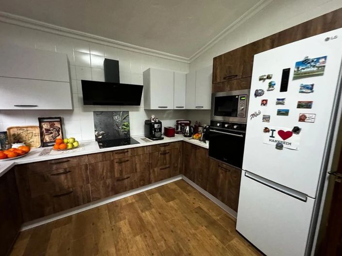 Image No.26-4 Bed Villa for sale