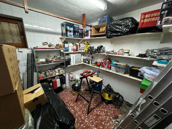 Image No.29-4 Bed Villa for sale