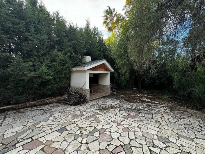 Image No.4-4 Bed Villa for sale