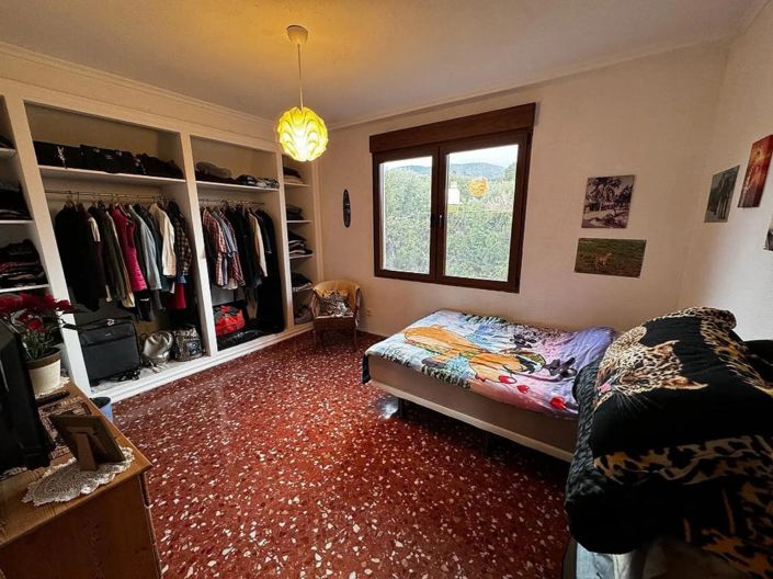 Image No.6-4 Bed Villa for sale