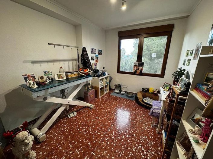 Image No.7-4 Bed Villa for sale