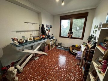 o1hptmvbe11kjhiut133dmvrd7s2e