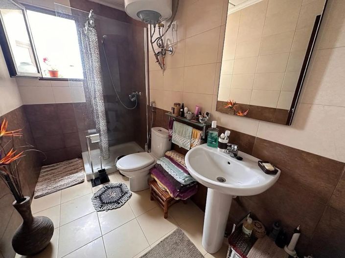 Image No.12-5 Bed Villa for sale