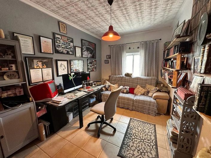 Image No.13-5 Bed Villa for sale