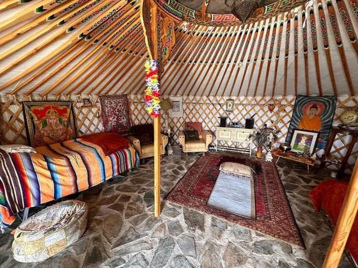 Image No.14-5 Bed Villa for sale