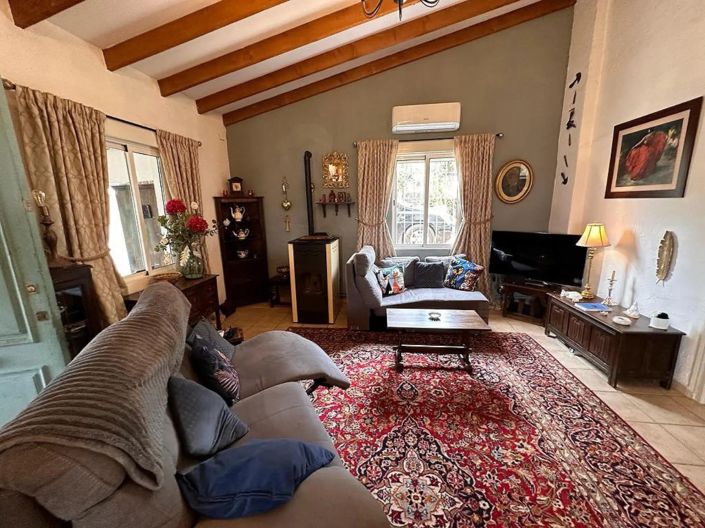 Image No.16-5 Bed Villa for sale