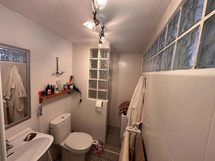 Image No.20-5 Bed Villa for sale