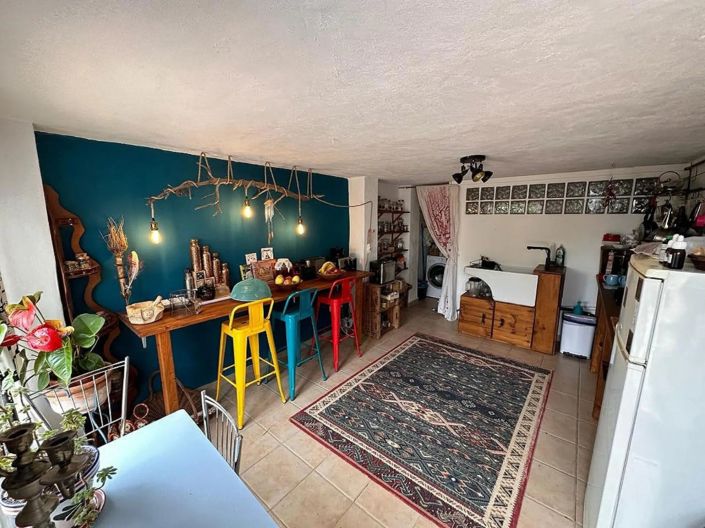 Image No.21-5 Bed Villa for sale