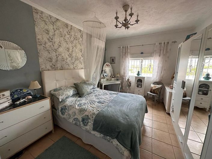 Image No.22-5 Bed Villa for sale