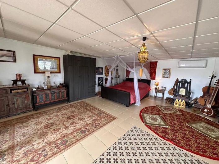 Image No.23-5 Bed Villa for sale