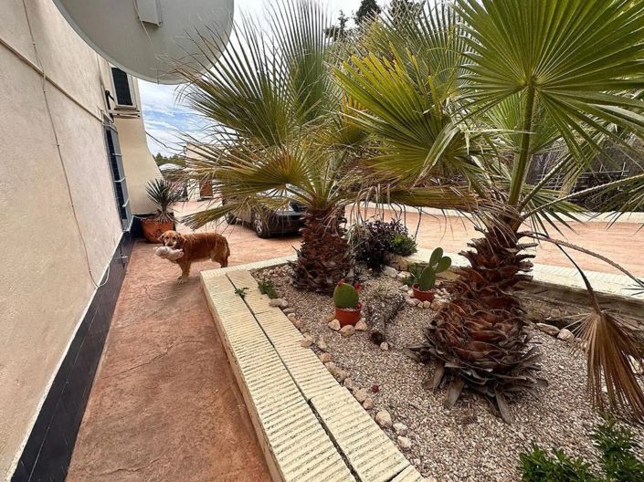 Image No.24-5 Bed Villa for sale