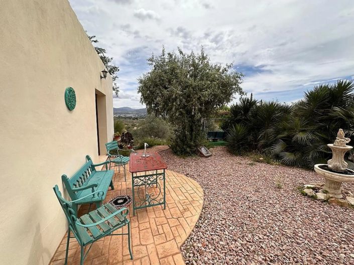 Image No.25-5 Bed Villa for sale