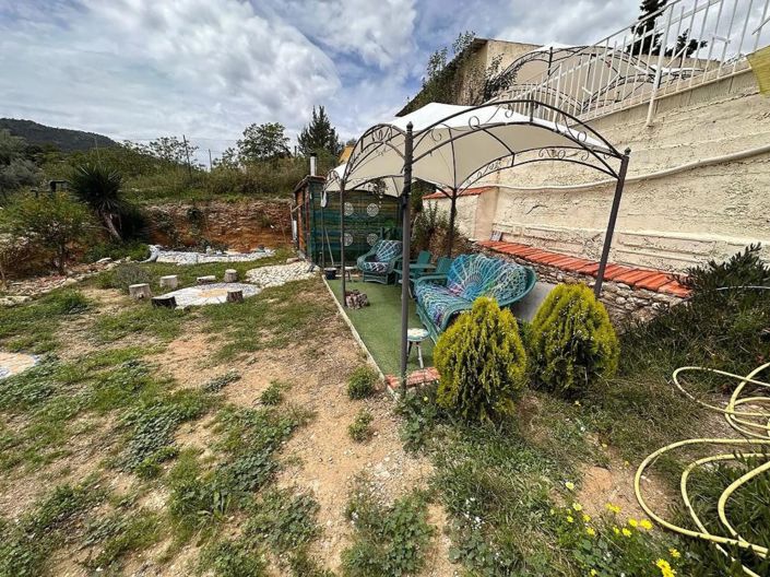 Image No.26-5 Bed Villa for sale