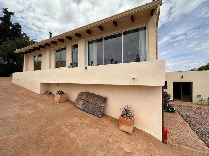 Image No.3-5 Bed Villa for sale