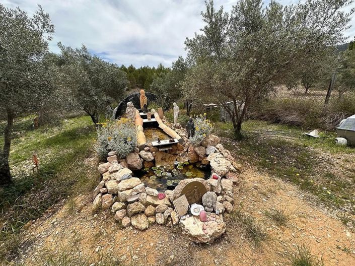 Image No.31-5 Bed Villa for sale