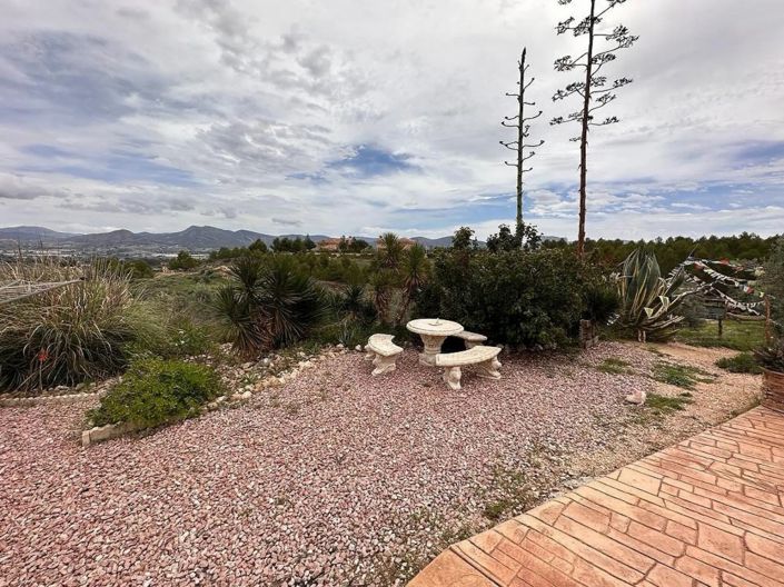 Image No.35-5 Bed Villa for sale