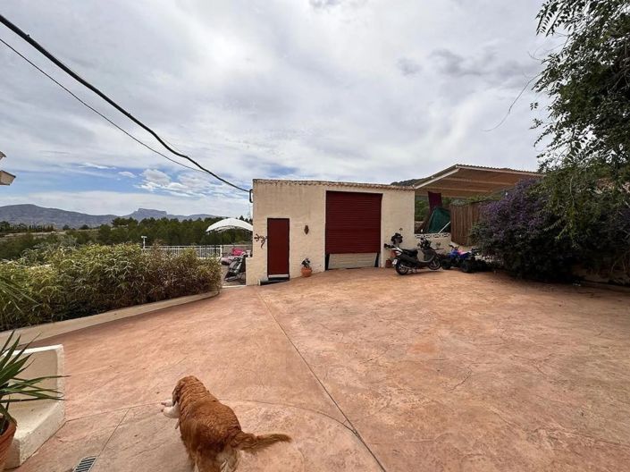 Image No.4-5 Bed Villa for sale