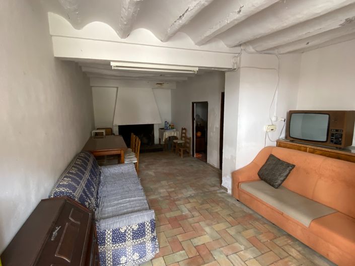 Image No.10-4 Bed Finca for sale