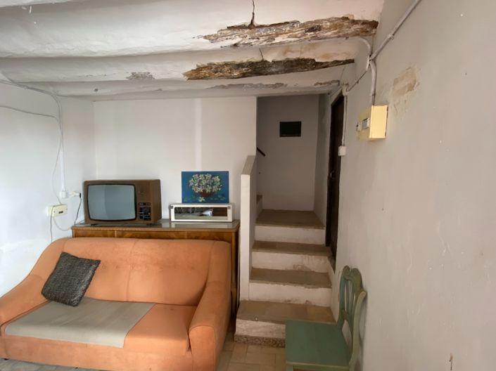 Image No.11-4 Bed Finca for sale