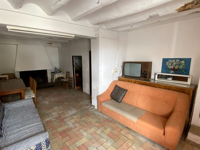 Image No.12-4 Bed Finca for sale