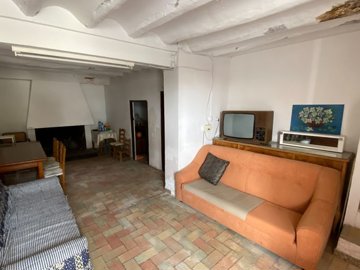 o1huigvp1c1h91et81h4j1vhg1vqi3g