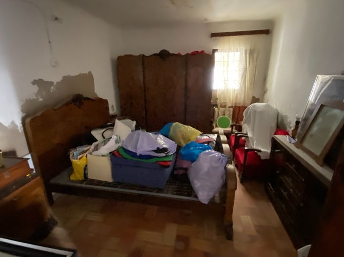 Image No.13-4 Bed Finca for sale