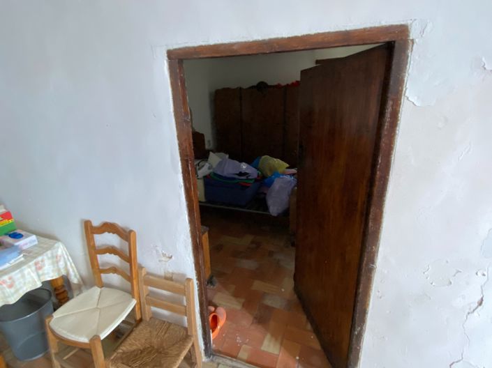 Image No.14-4 Bed Finca for sale