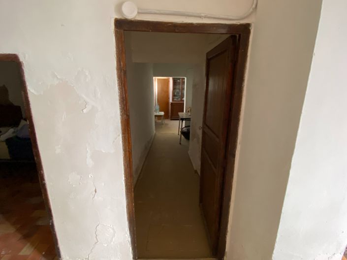 Image No.15-4 Bed Finca for sale