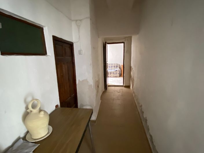 Image No.16-4 Bed Finca for sale