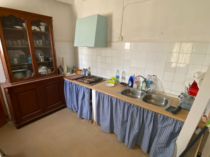 Image No.17-4 Bed Finca for sale