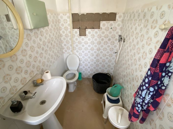 Image No.18-4 Bed Finca for sale