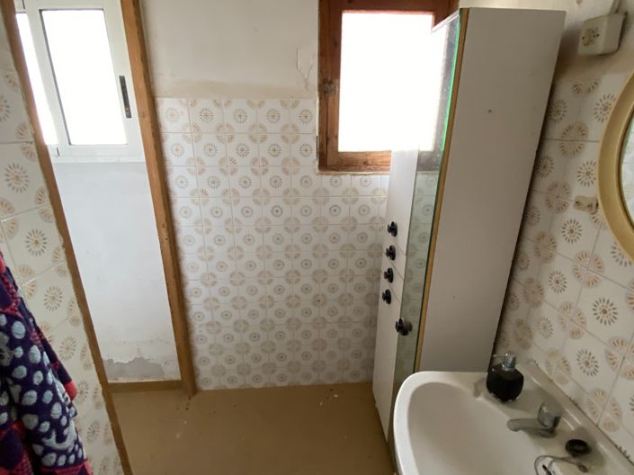 Image No.19-4 Bed Finca for sale