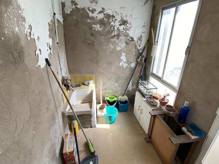 Image No.20-4 Bed Finca for sale