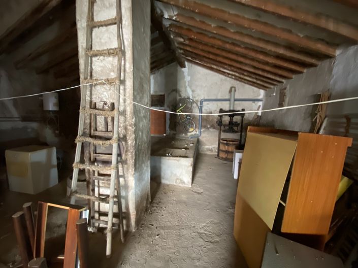 Image No.23-4 Bed Finca for sale