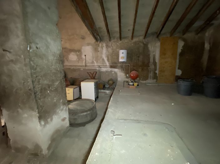 Image No.26-4 Bed Finca for sale