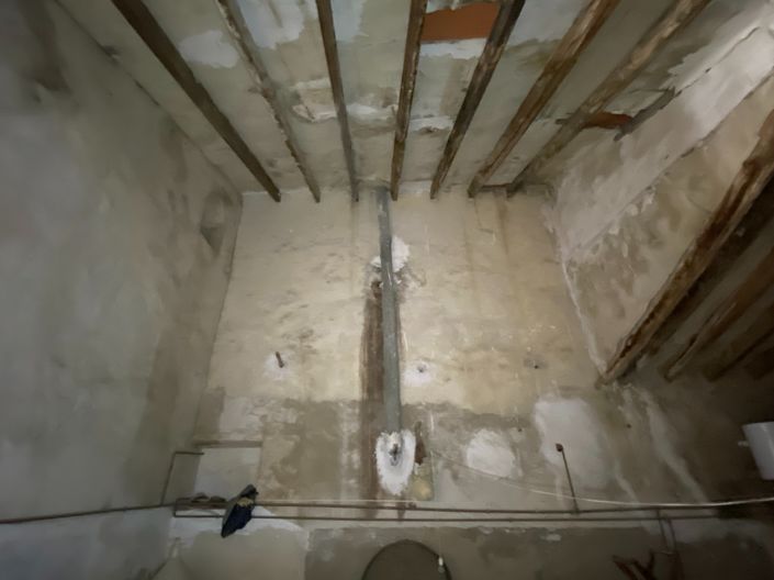 Image No.28-4 Bed Finca for sale