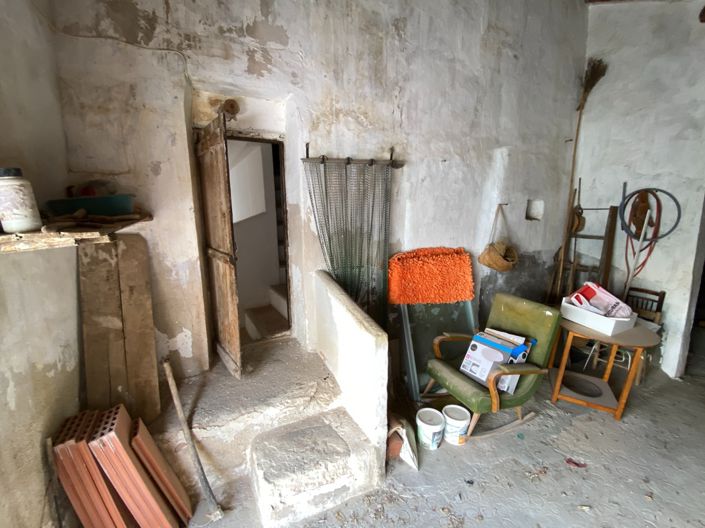 Image No.29-4 Bed Finca for sale