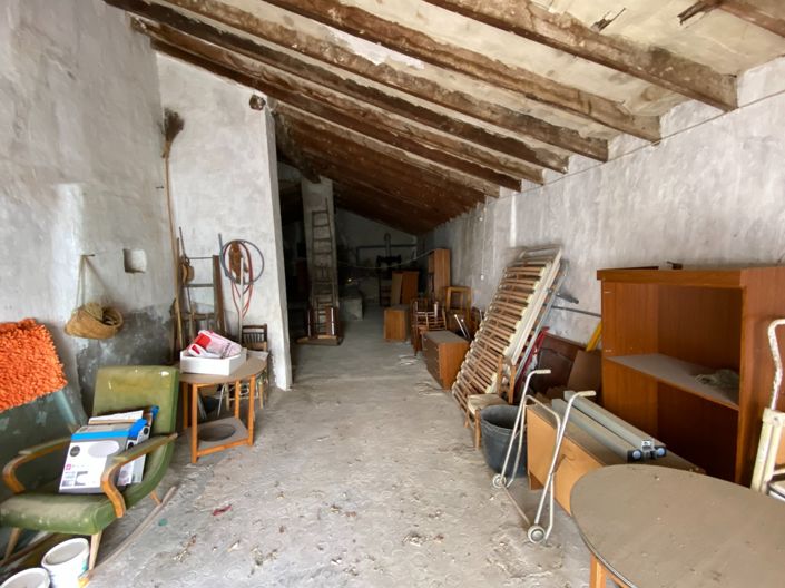 Image No.30-4 Bed Finca for sale