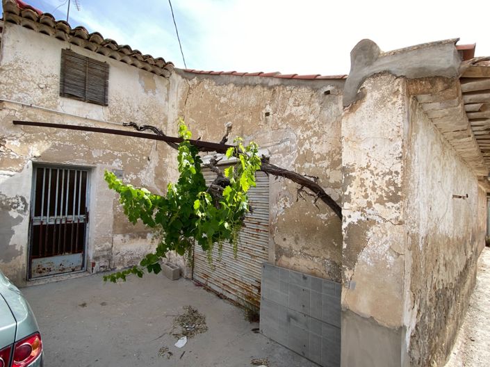 Image No.7-4 Bed Finca for sale