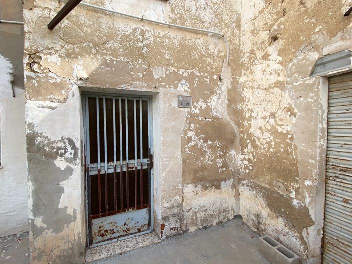 Image No.8-4 Bed Finca for sale