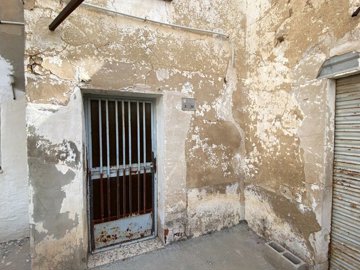 o1huigvp1c1gbe1t9i5nkpor169g3c