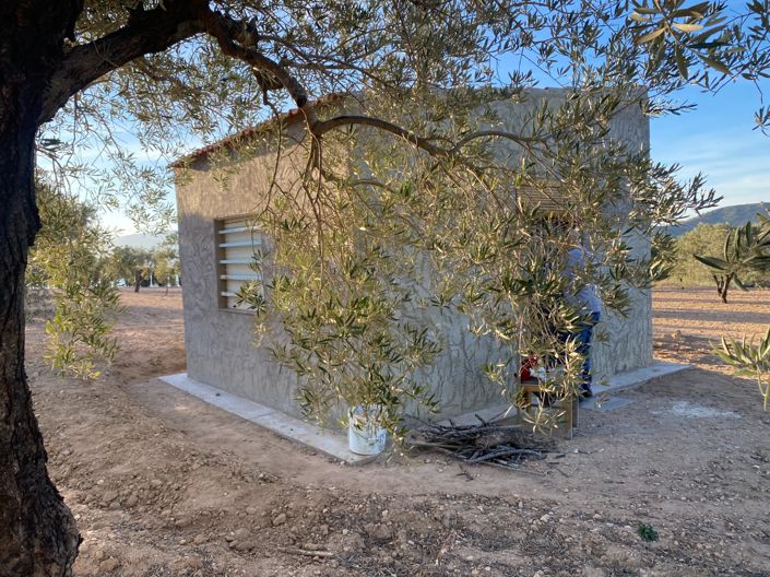 Image No.3-Property for sale