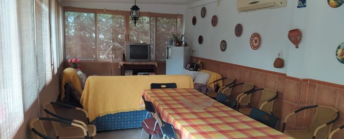 Image No.10-3 Bed Villa for sale