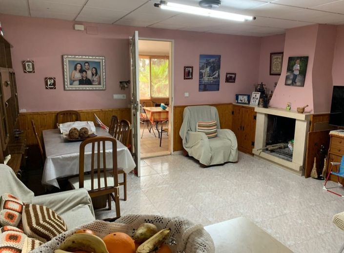 Image No.11-3 Bed Villa for sale