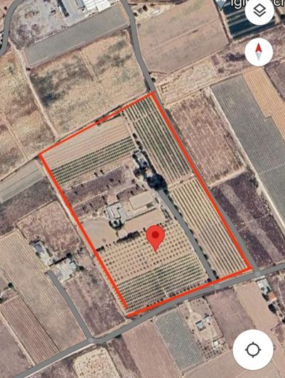 Image No.13-3 Bed Villa for sale